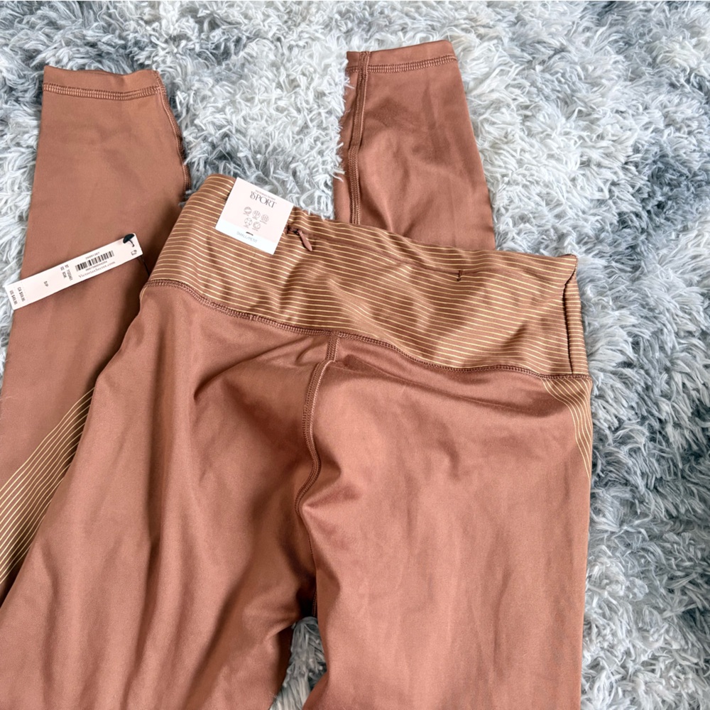 VS leggings